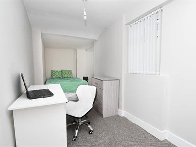 Picture 11